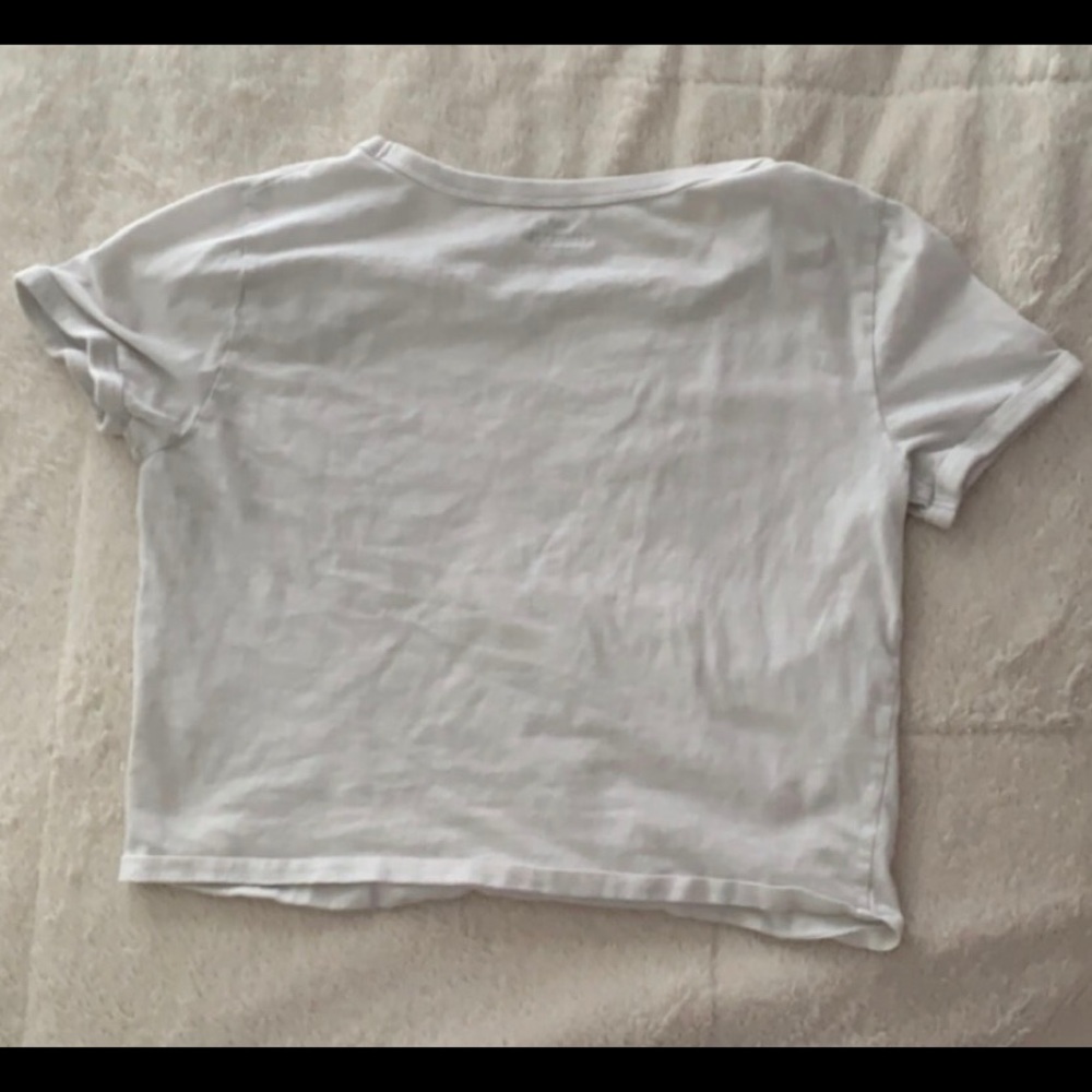 Shirt - Picture 2 of 2